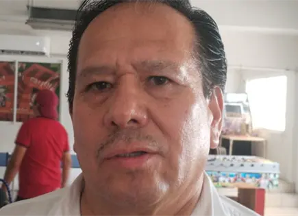 Lamenta la Conatram desdén de GN a reunión Lamenta la Conatram desdén de GN a reunión