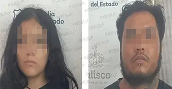 Malos padres se fueron a esconder a Puerto Vallarta