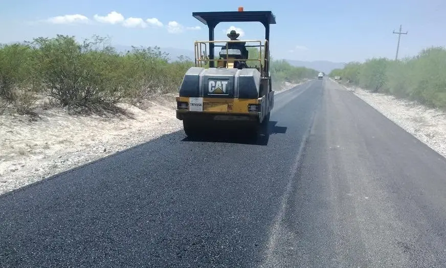 Mantenimiento carretero debe ser prioridad en presupuestos: AMIVTAC