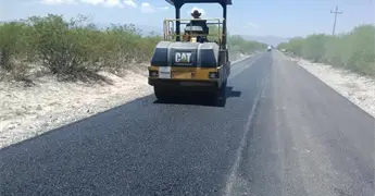 Mantenimiento carretero debe ser prioridad en presupuestos: AMIVTAC