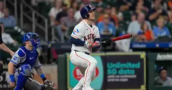 Mantienen los Astros el liderato
