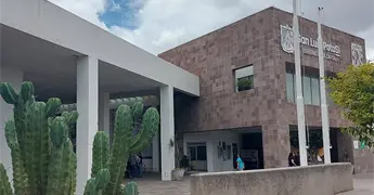 Municipio prepara presupuesto 2027, sin nuevos impuestos
