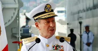 Ojeda es el eslab&oacute;n perdido del huachicol fiscal: oposici&oacute;n