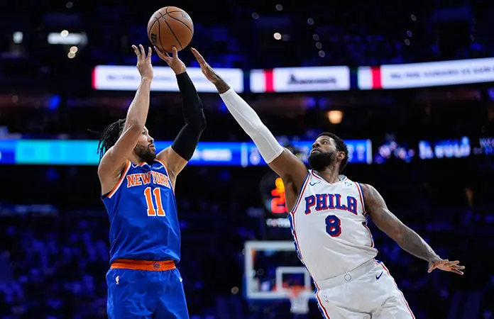 Pausan los Knicks venta de boletos