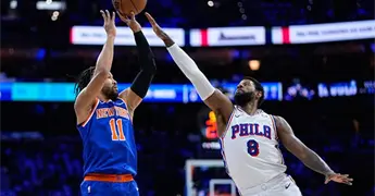 Pausan los Knicks venta de boletos