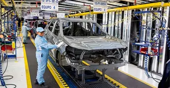 Pretende INA sustituir importaciones