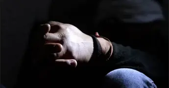 Rescatan a joven de BCS secuestrado junto a otras cinco en Chihuahua