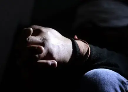 Rescatan a joven de BCS secuestrado junto a otras cinco en Chihuahua