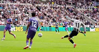Sorpresiva jornada en Europa League