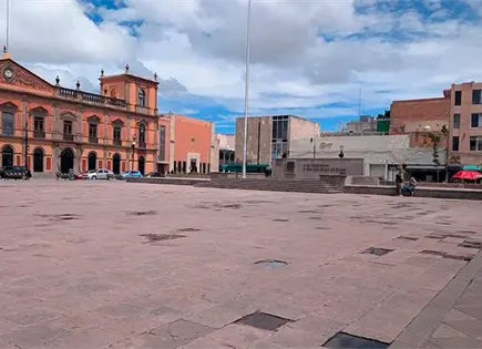 EGC ofrecerá su informe en Fundadores EGC ofrecerá su informe en Fundadores