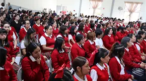 Escuela de Artes y Oficios celebra 145 años de historia