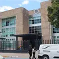 Fiscal&iacute;a sigue escondiendo a testigos: Silvia C.