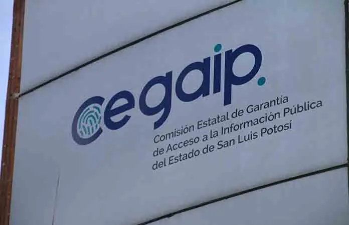 "Nuevo modelo de transparencia tendrá que responder a retos"