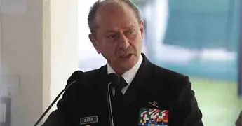 Reporta Ojeda m&aacute;s de 2 mdp en ingreso