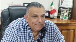 Sistema de agua t&eacute;nek, desfasado