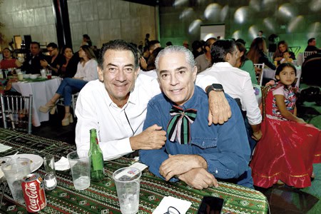 imagen carrusel