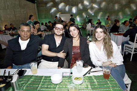 imagen carrusel