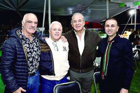 imagen carrusel