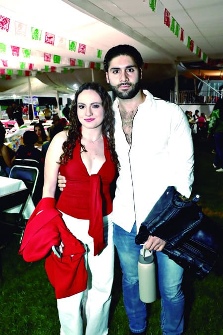 imagen carrusel