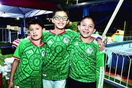 imagen carrusel