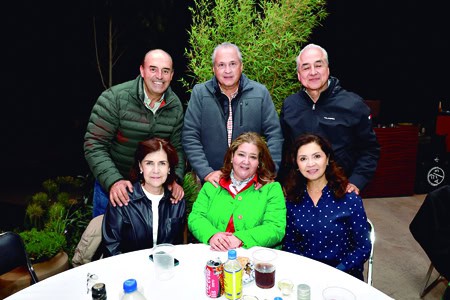 imagen carrusel