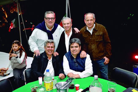 imagen carrusel