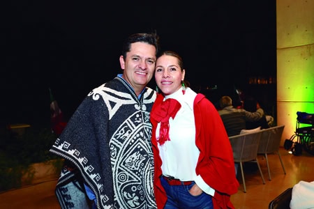 imagen carrusel