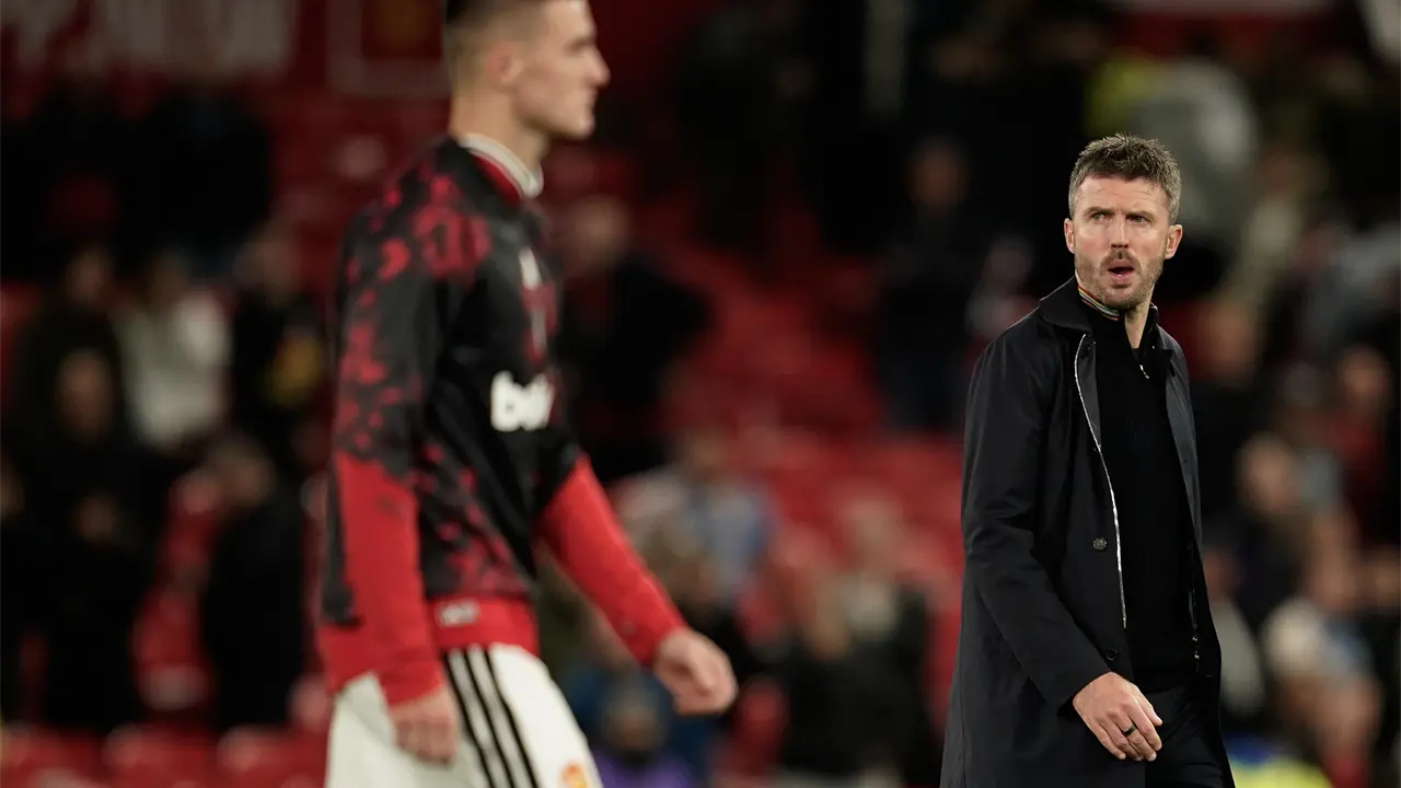 Club musulmanes del Manchester United pide salida de Ratcliffe