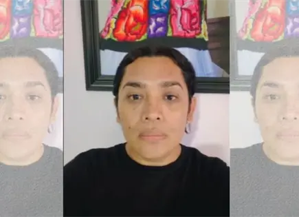 Elvis Guerra denuncia ataque armado a su casa en Juchitán Elvis Guerra denuncia ataque armado a su casa en Juchitán