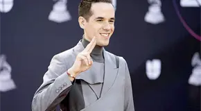 Los nominados a los Latin Grammy