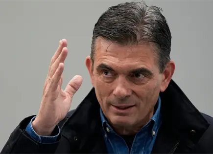 Parlamento aprueba crédito FMI para estabilizar economía boliviana Parlamento aprueba crédito FMI para estabilizar economía boliviana