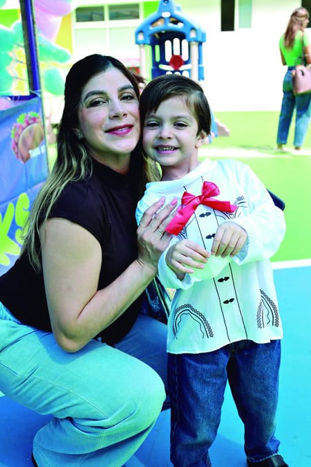 imagen carrusel