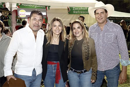 imagen carrusel