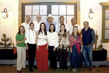 imagen carrusel