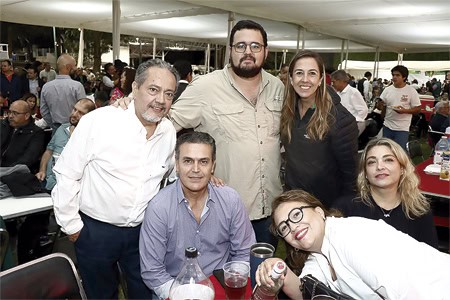 imagen carrusel