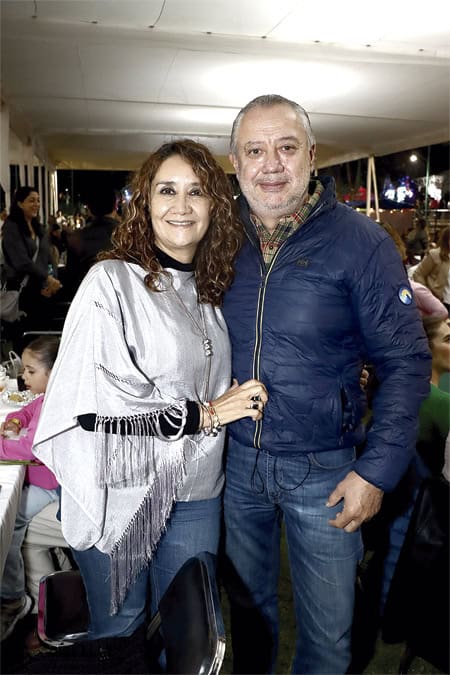 imagen carrusel
