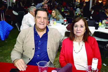 imagen carrusel