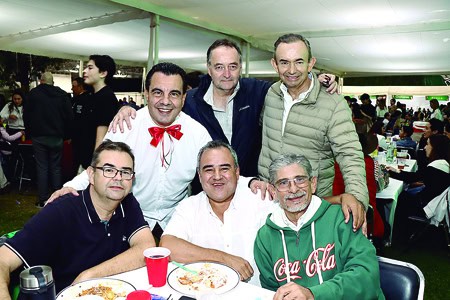 imagen carrusel