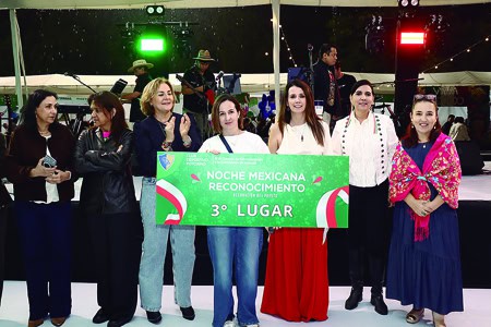 imagen carrusel