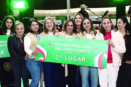 imagen carrusel