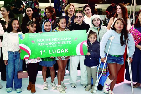 imagen carrusel