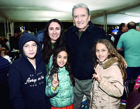 imagen carrusel