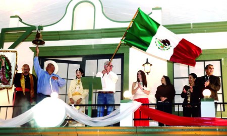 imagen carrusel