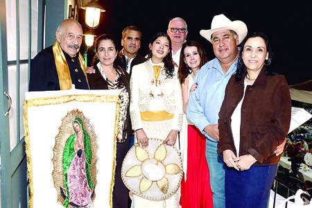imagen carrusel
