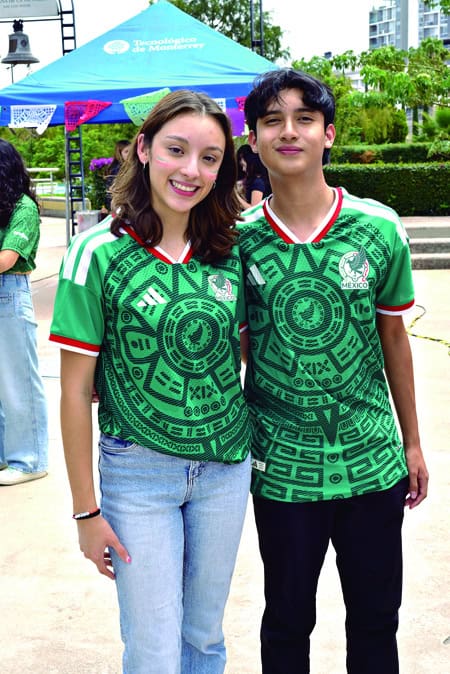 imagen carrusel