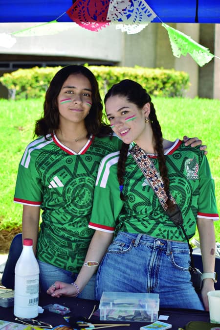 imagen carrusel
