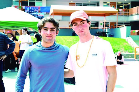 imagen carrusel