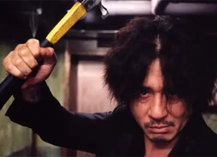 3 pel&iacute;culas de venganza que puedes ver en streaming
