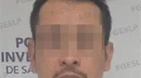 Cae presunto violador de menores en Axtla