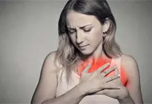 Entérate | ¿De que fallecen las y los potosinos? Entérate | ¿De que fallecen las y los potosinos?